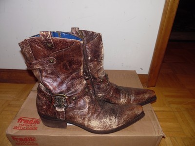 mark nason boots