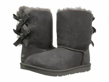 ugg items
