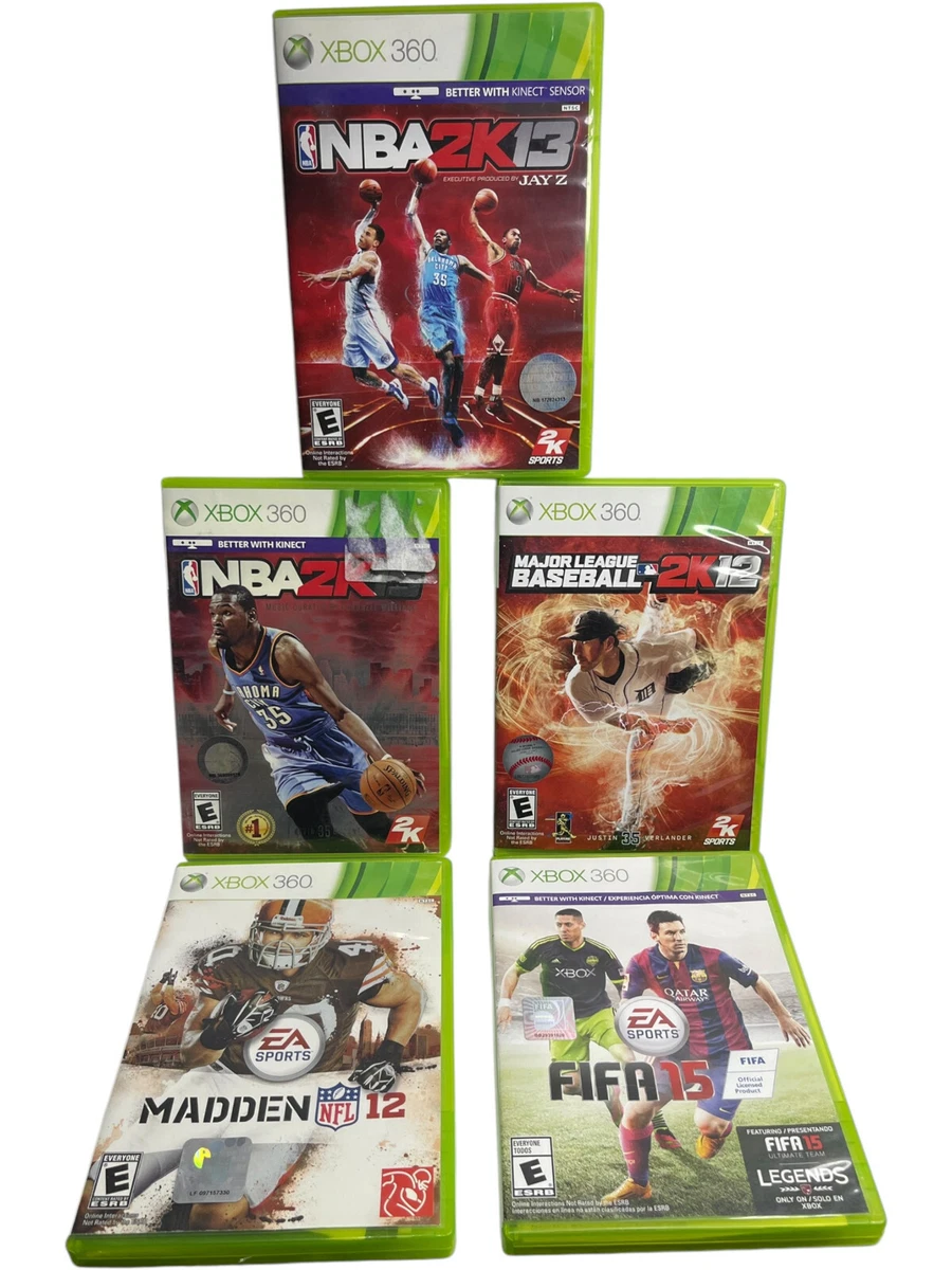 FIFA 15 PC - Jeux vidéo - Achat & prix