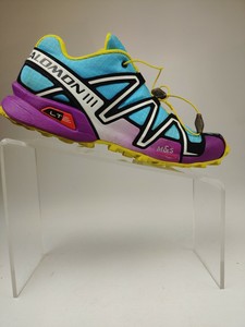 salomon speedcross 3 m&s contagrip