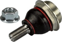 TRW JBJ701 Trag-/FüHrungsgelenk For Chevrolet CitroËN CitroËN (DF-PSA) DS Peugeo