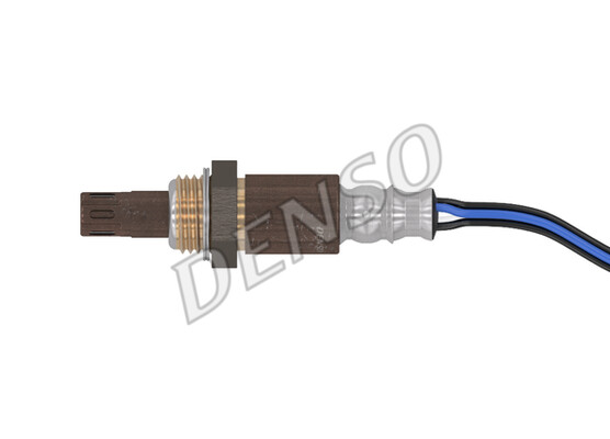 Lambda Sensor for HONDA:ACCORD VII Tourer,ACCORD EURO VII,ACCORD VII,