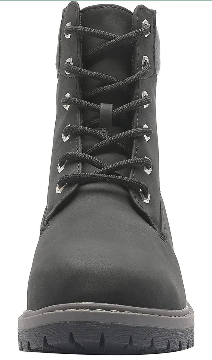 Zula snow boots cheap