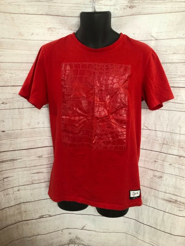 puma clyde t shirt