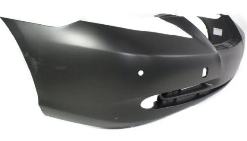 Front Bumper for Lexus ES (XV40) 03.2006-07.2012