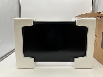 Planar PLN2200 22'' Full HD LED Monitor Used - Includes Stand, Power Cord & HDMI