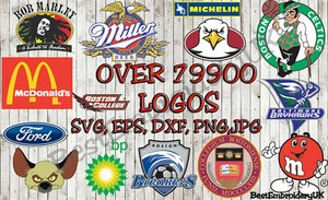 SVG Cutting files SVG WORLD MOST POPULAR VINTAGE LOGOS DXF EPS Logos SVG Cutting files SVG WORLD MOST POPULAR VINTAGE LOGOS DXF EPS Logos