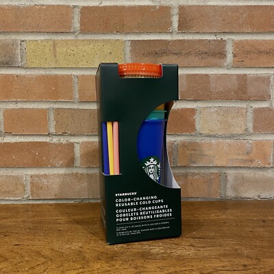 24 oz plastic tumblers 24 oz. Blank Recyclable Plastic Cup main image 0