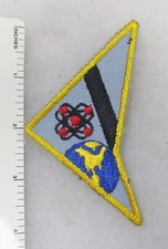 Older Vintage US AIR FORCE PATCH Original USAF