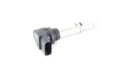 R0401S00400 Ignition Coil Volkswagen Golf 5 1.6 B 85KW 6M 3P (2005) Spare Part
