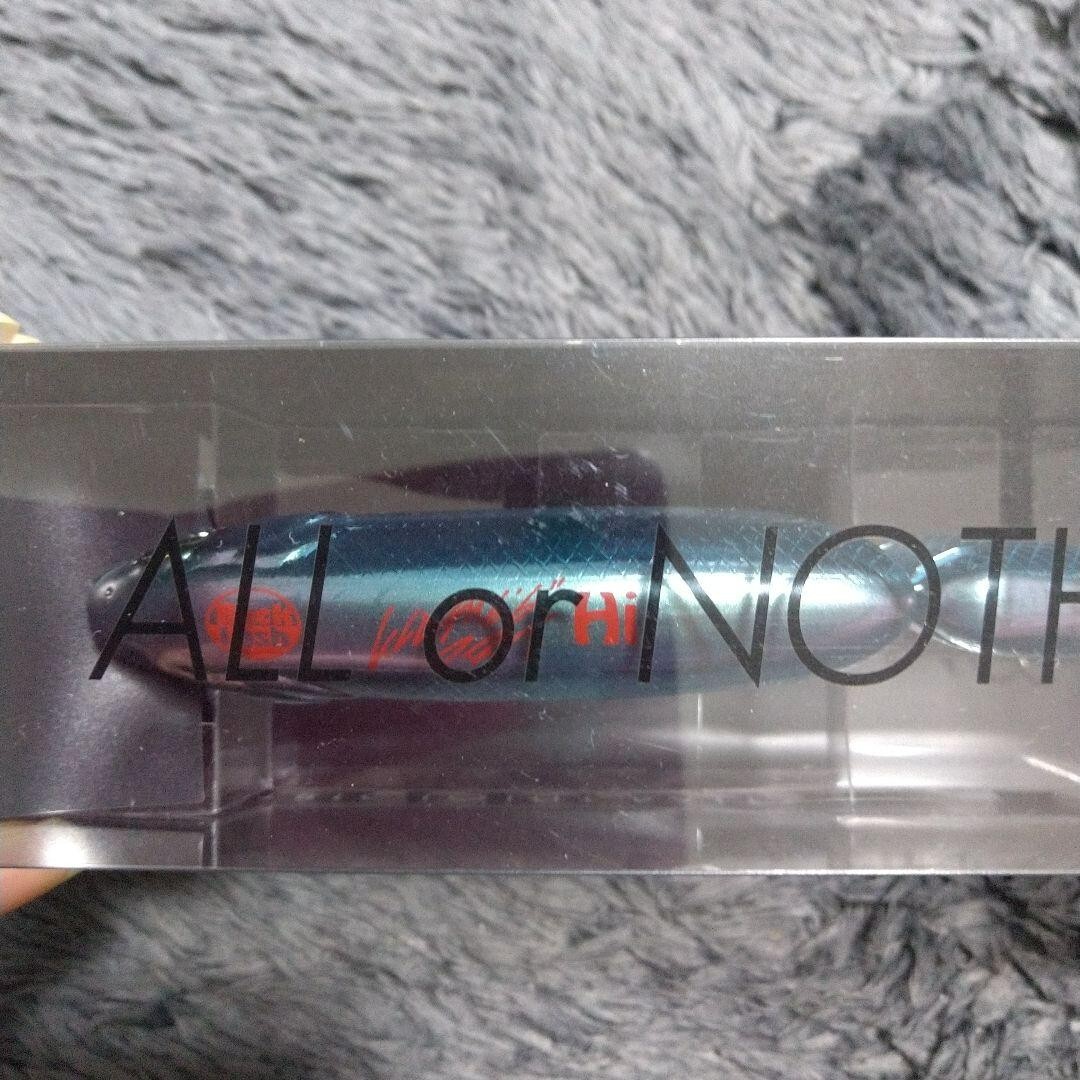 DRT TiNY KLASH Hi Floating NF CHROME Japanese Fishing Lure