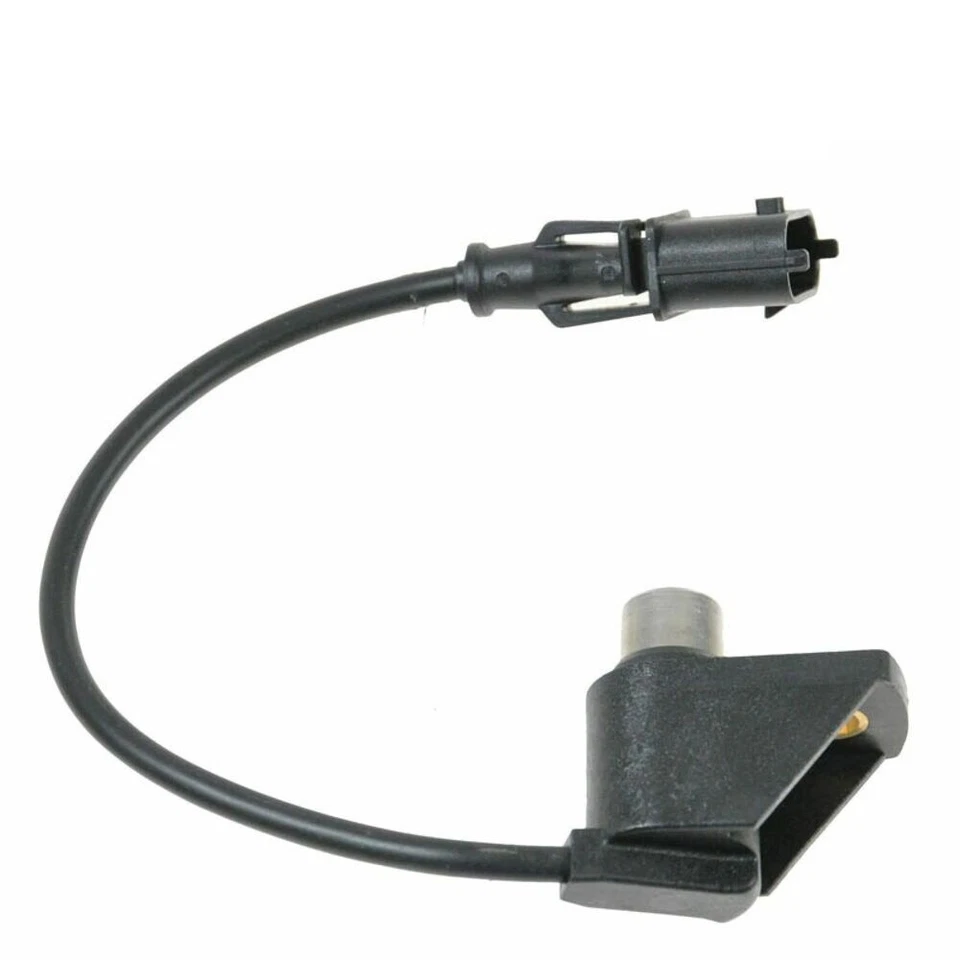 Датчик положения распределительного вала для Saturn серии L Catera 3,0 л - Изображение 2 из 4