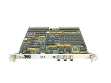 HELLER Uni-Pro CPU91-PLC K 23.020167 01644 / 12 MONTHS WARRANTY DHL EXPRESS 