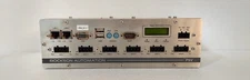 ROCKSON AUTOMATION M007-1-B PLATFORM SUPPLY VESSEL CONTROLLER