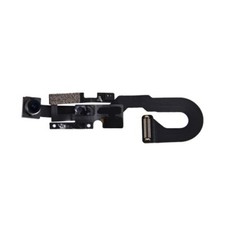 Front Camera and Proximity Sensor Flex Cable for iPhone 7