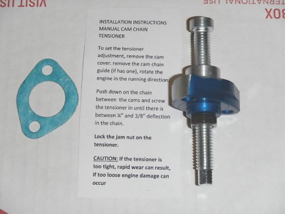Kawasaki Brute Force 650 750 Teryx 750 Heavy Duty WISECO Cam - Foto 7