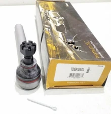 TO69165XL Mas Premium XL Steering Tie Rod End Free Shipping Free Returns