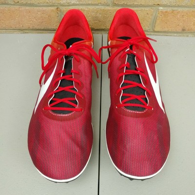 brooks cascadia 11 gtx womens