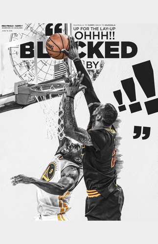 LEBRON JAMES POSTER PHOTO PRINT KING GOAT LAKERS CLEVELAND 23 6 MVP NBA USA - Picture 5 of 12
