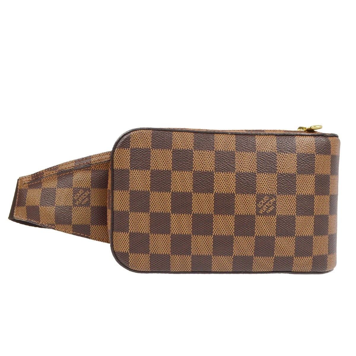 lv geronimos bag