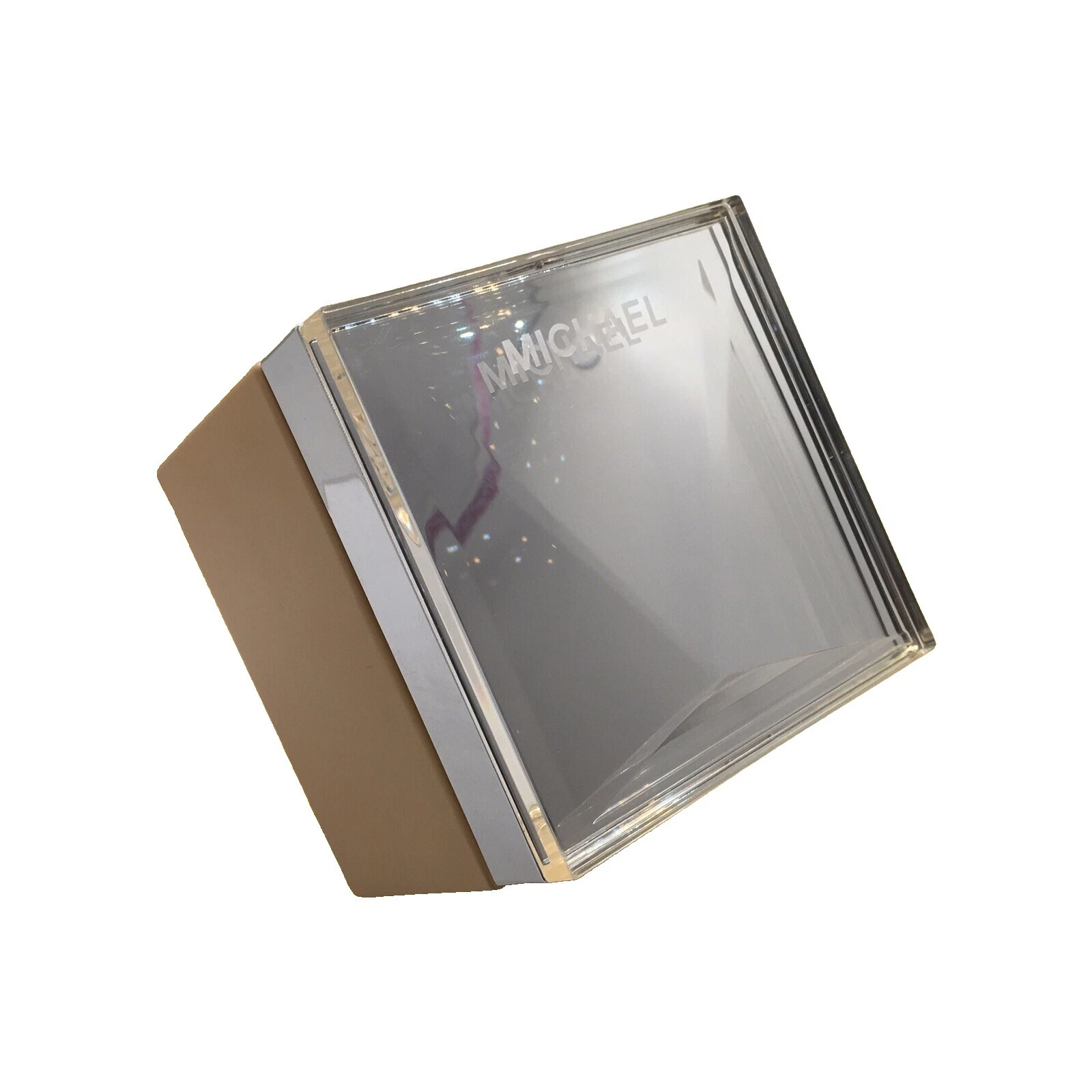 Michael Kors Bath & Body artículos Mezclados