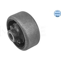 Meyle 714 101 0002 Lagerung Lenker FüR Ford Mazda Fiesta Puma Courier 121 JA JB