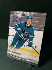 2024-25 Upper Deck Series 2 Hockey Checklist Guide in-content 41