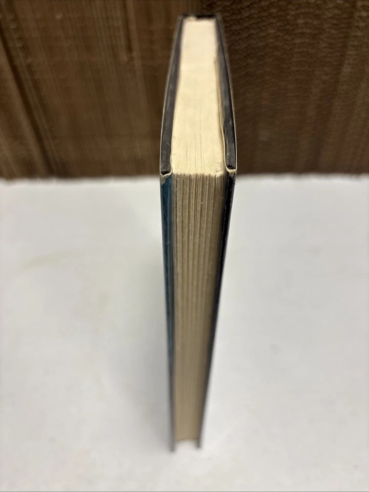 2061: Odyssey Three by Arthur C. Clarke (1987 Hardcover Book Club Edition) - Image 4 of 4