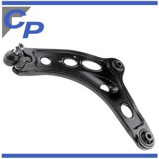 Einspritzpumpe RENAULT TRAFIC II Kasten (FL) 2.5 dCi 135 (FL0D)