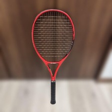 YONEX VCORE98 2018