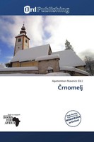 Agamemnon Maverick | ¿Rnomelj | Taschenbuch | Englisch (2026) | OmniScriptum