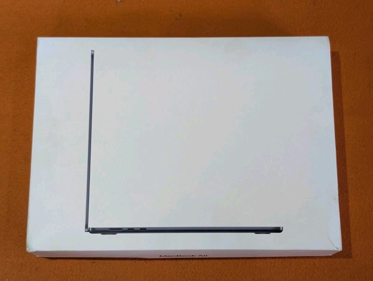 MacBook Air 空盒| eBay