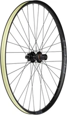 Stan's NoTubes Arch S2 6B Wheel, Rear 29 (12X142), US Warehouse, No Fees
