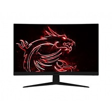MSI OptixG27C51 27" Gaming Monitor