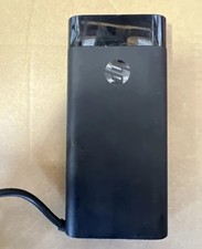 Genuine HP 200W 19.5V Charger TPN-DA10 L00895-003 L00818-850 4.5mm Blue Tip