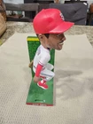 St. Louis Cardinals Player Ozzie Smith Bobblehead MLB Baseball
