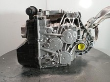 Boite de vitesse Mercedes 250
