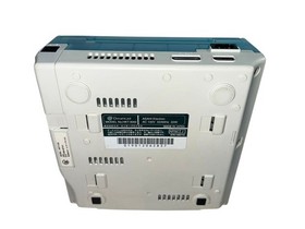 Sega Dreamcast Hello Kitty Blue Console HKT-3000 with Box s1530M