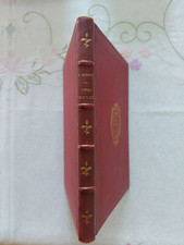 Auquier - Pierre Puget