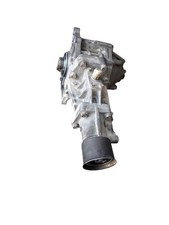 DIFFERENZIALE ANTERIORE PER MITSUBISHI Outlander Serie (CU0W) benzina 2000 (03>