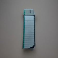 Allen Bradley Compact Power Output Module    1769-OB8     FW 3.1