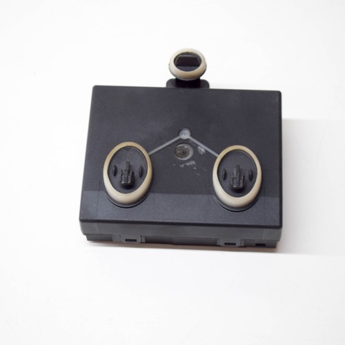 AUDI Q3 8U Türsteuergerät vorne links ECU 8X0959792H 2.0 Diesel 110kw 2016