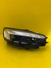 Audi A5 2022 Scheinwerfer 8W6941040A ALP46272
