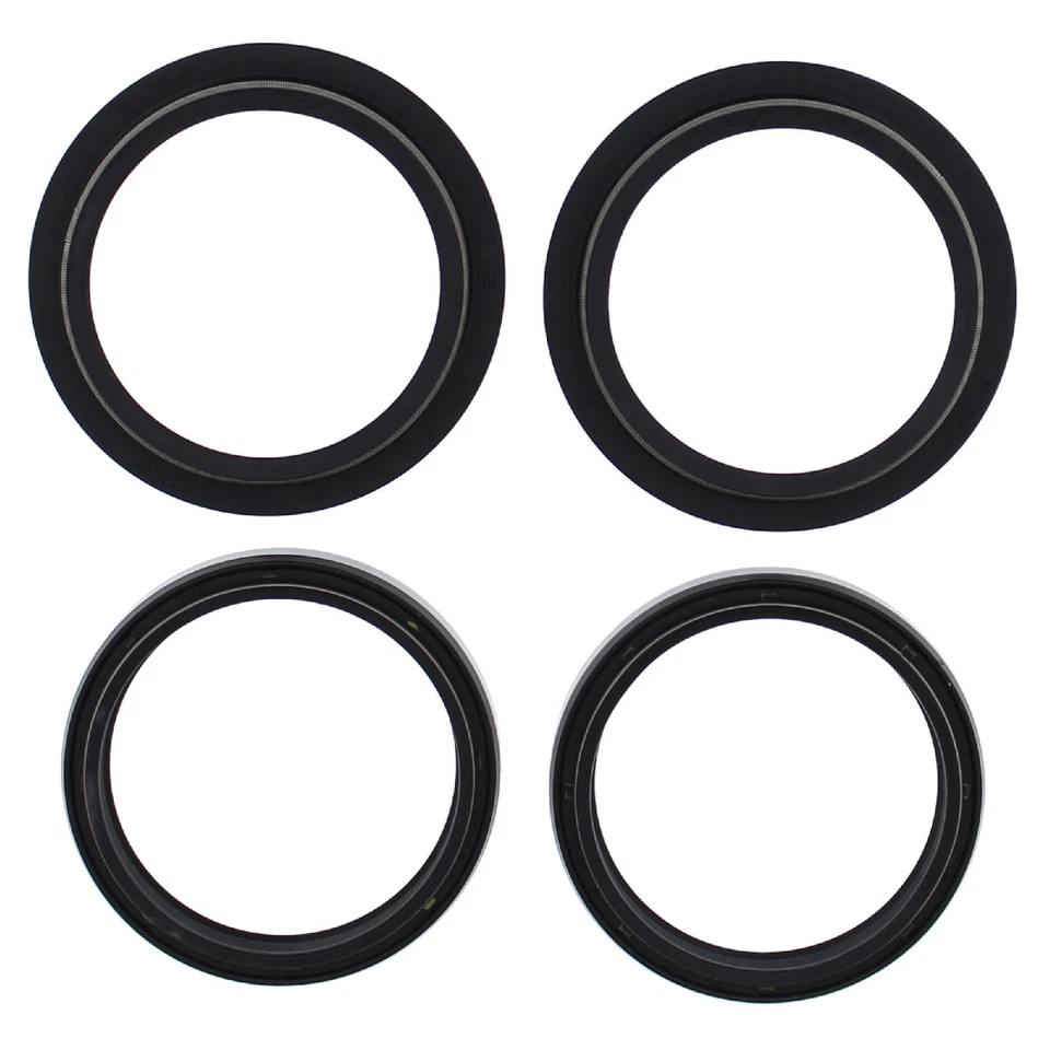 All Balls For KTM Super Adventure R 1290 2022; 56-192 - Image 2 of 4