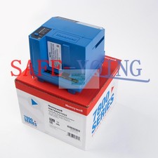 1PCS New Honeywell Burner Control RM7840 G 1022 RM7840G1022