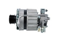 Lichtmaschine Generator Lima Bosch 1 986 A01 097 14V