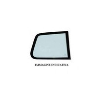 Fest Glas Karosserie Hinten Recht Getönt All. für GLK 2011- Fest Glas Karosserie Hinten Recht Getönt All. für GLK 2011-