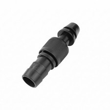 SMB Oral Mechanism ABS Material Diving Mouth Mechanism Easy to Use