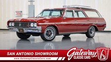 1964 Buick Wildcat for Sale