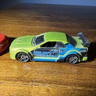 Picture 4 of 7